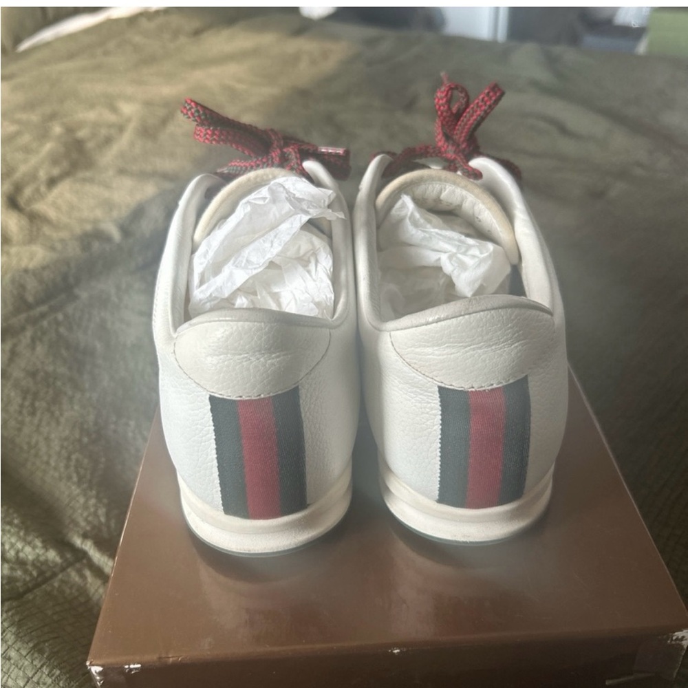 1984 gucci sneakers classics - Picture 3 of 4